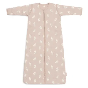 Gigoteuse avec Manches Amovible Twig - Wild Rose