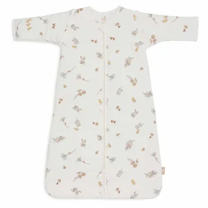 Gigoteuse avec Manches Amovibles - Riverside