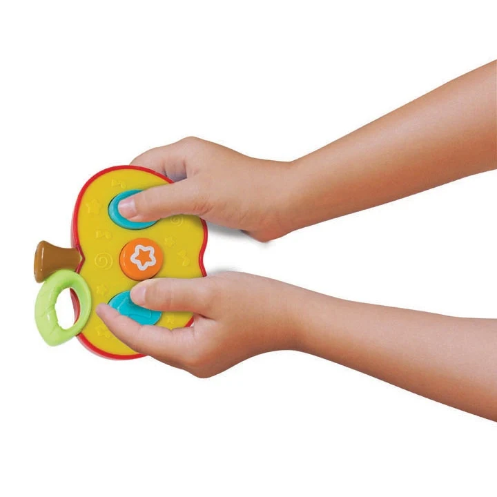 WINFUN - Chenille R/C – Image 3