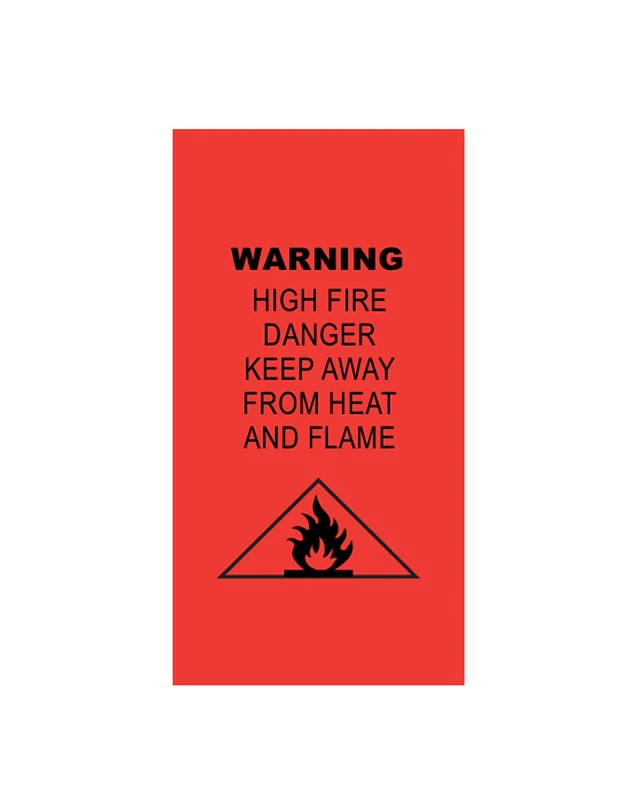 Love To Dream™ Sac de couchage All Season Original Stellar White – Image 6