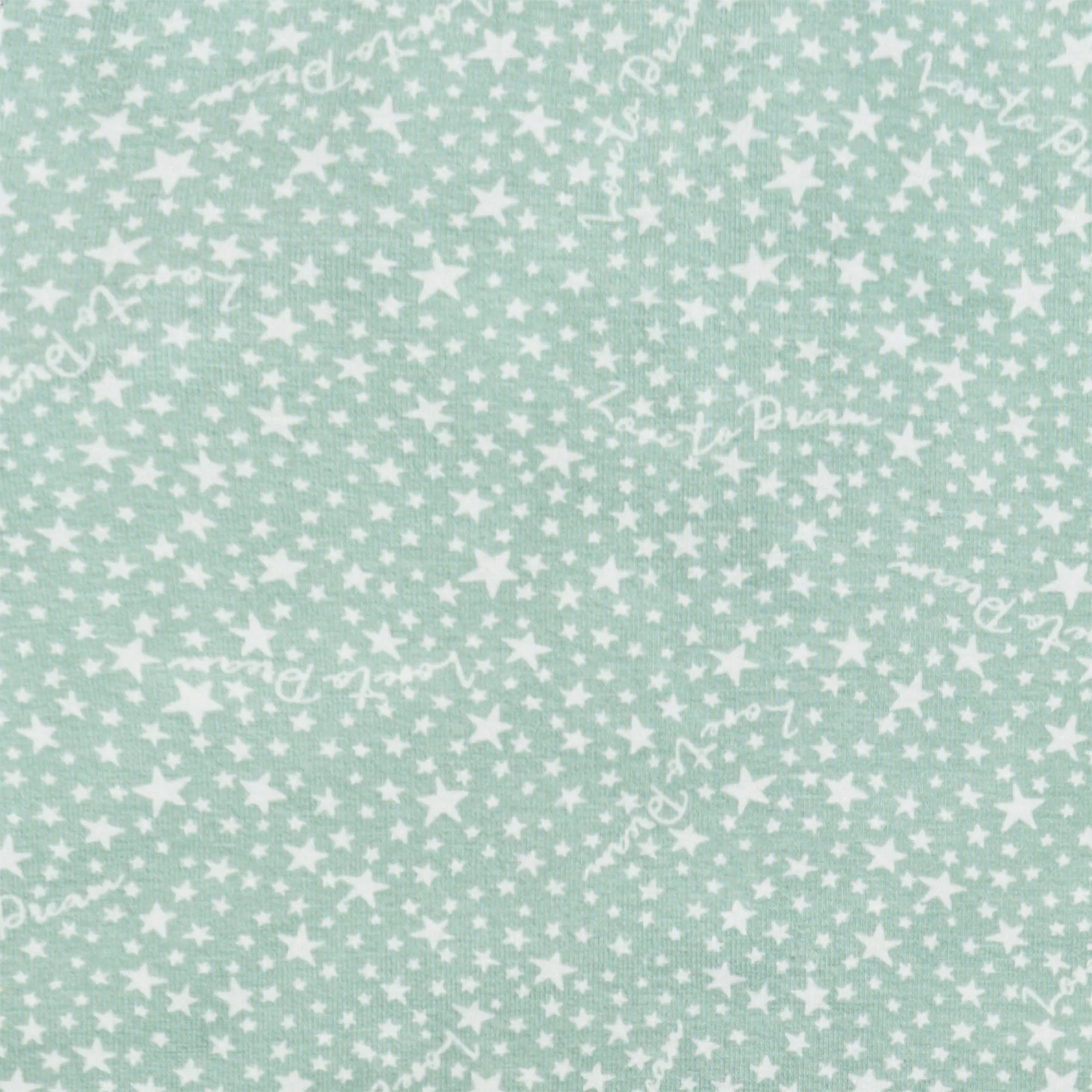 Pyjama Love To Dream™ Original Stardust Olive – Image 3