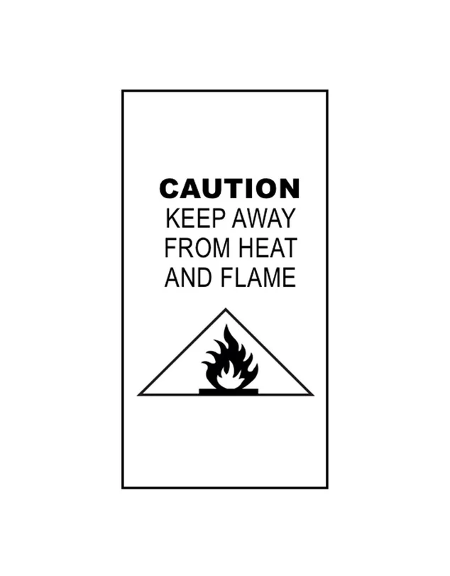 Pyjama gris Stardust original Love To Dream™ – Image 9