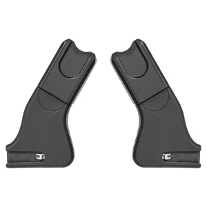 Adaptateurs poussette Litetrax 4 roues Joie