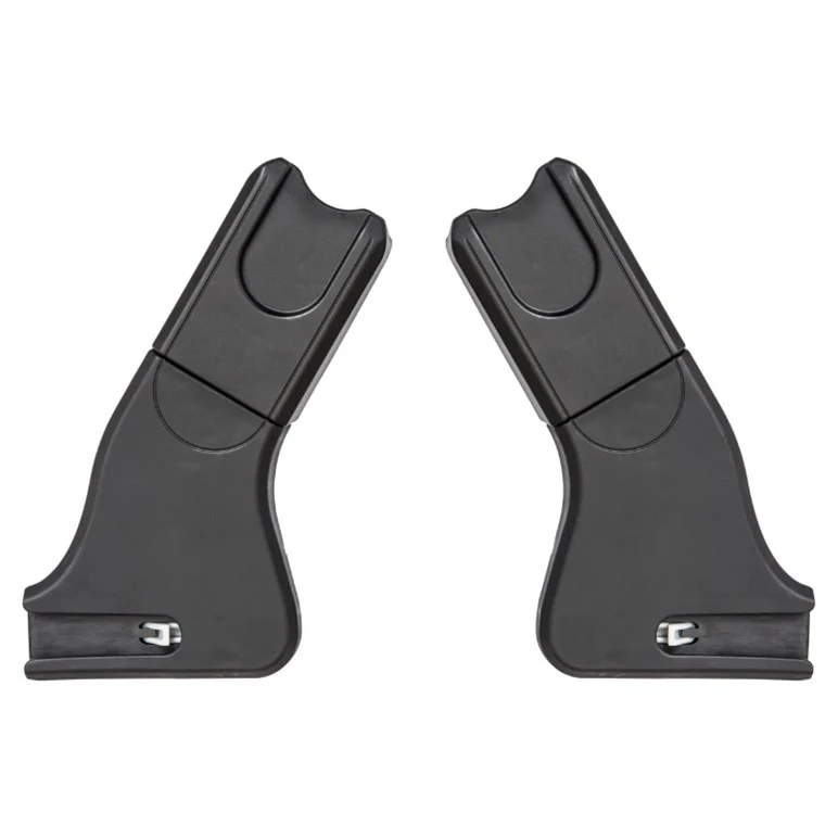 Adaptateurs poussette Litetrax 4 roues Joie