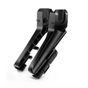 Adaptateurs coque Recaro Guardia ou Privia pour Poussette Easylife