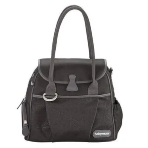 Sac à langer bébé tendance Babymoov Style Bag