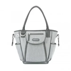 Sac à langer bébé Babymoov Daily Bag