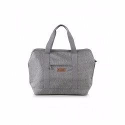 Grand sac à langer bébé Jané Weekend XL