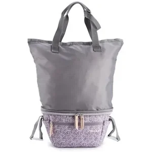 Sac à langer biarritz