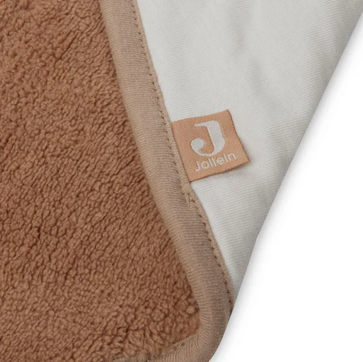 Couverture enveloppante Teddy Bear – Image 3