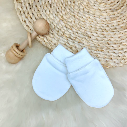 Coffret tenue naissance * – Image 8