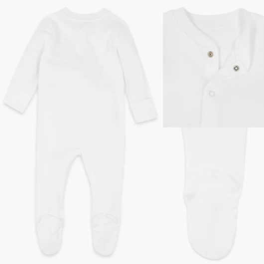 Coffret naissance "Les indispensables" – Image 4