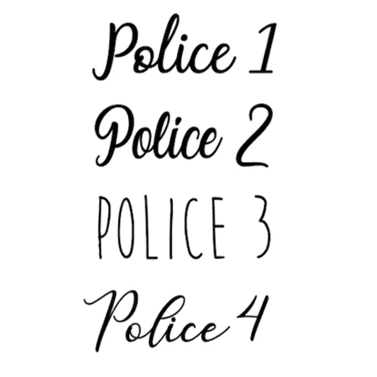 Pyjama gris côtelé personnalisé – Image 6