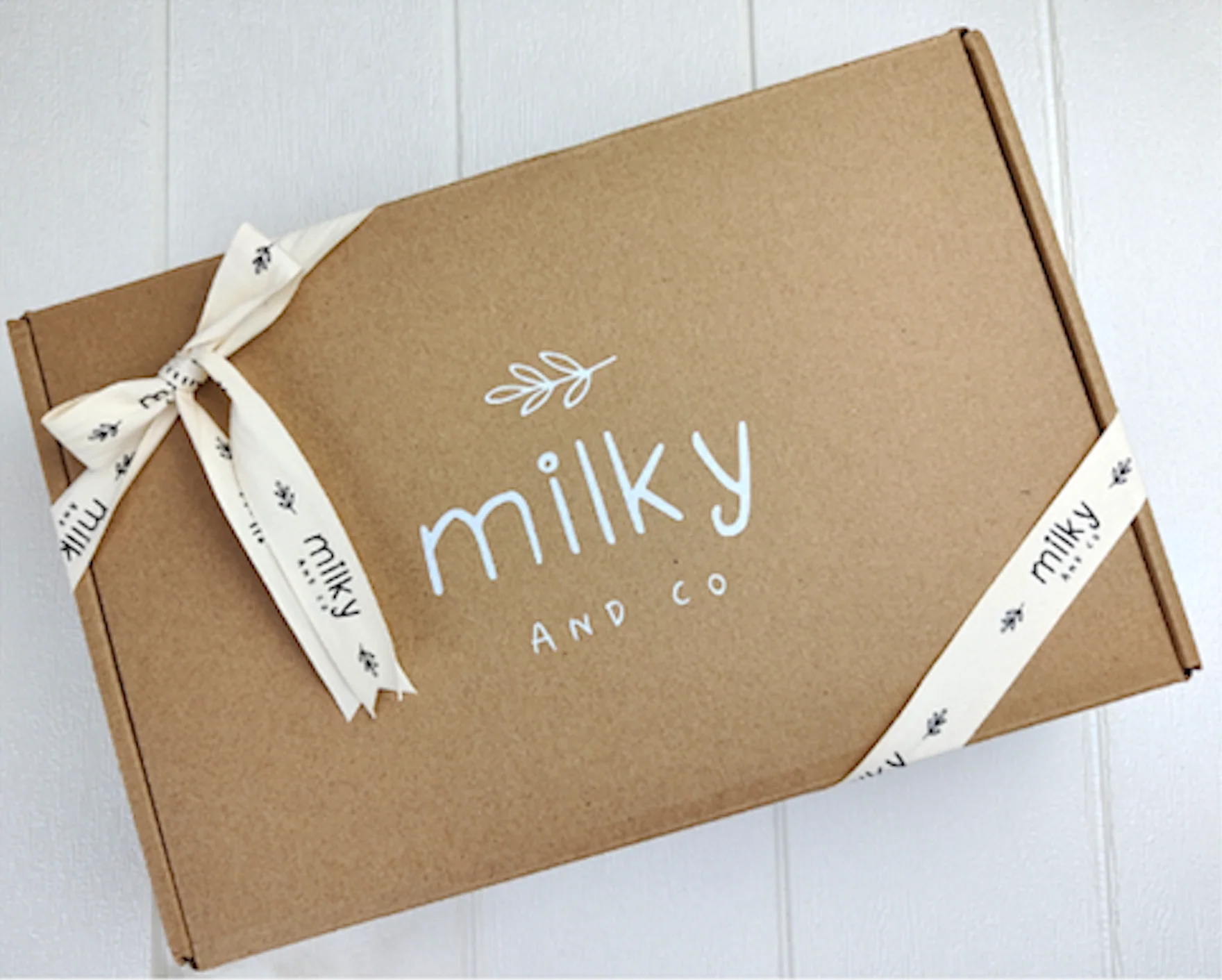 Couverture nid d'abeille personnalisée – Image 7