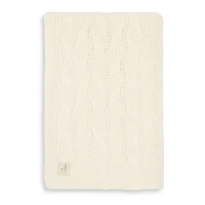 Couverture Spring ivoire