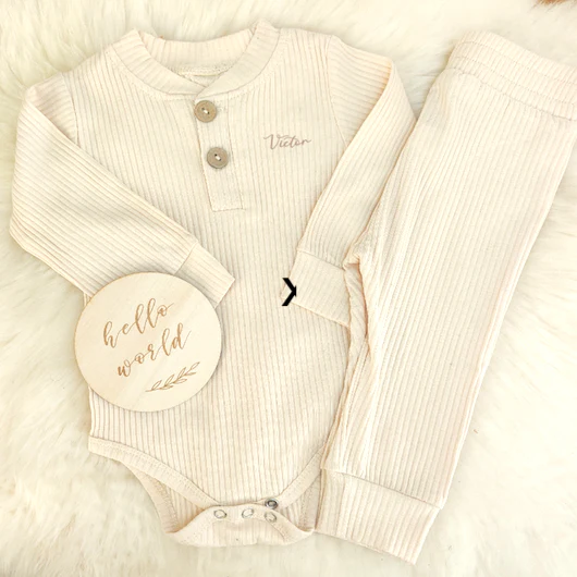 Coffret nougat * – Image 3