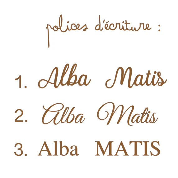 Couverture gaze de coton blanc personnalisée – Image 8