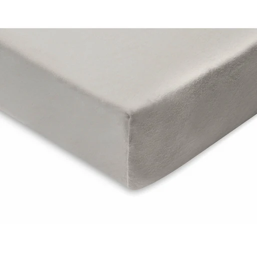 Drap housse Nougat 70 X 140 cm – Image 2