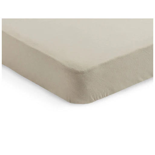 Drap housse nougat (2 tailles) – Image 2