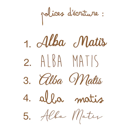 Combinaison polaire personnalisée – Image 9