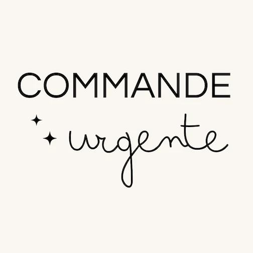 Commande urgente – Image 2