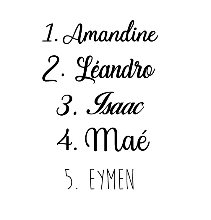 Couverture maille polaire nougat personnalisée – Image 5