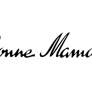 commande Bonne Maman