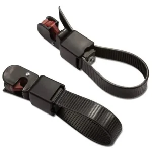 Connecteur Lascal kit BB MINI MAXI