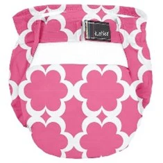 Couche lavable Kushies 4-10kg