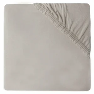 Drap housse Nougat 70 X 140 cm