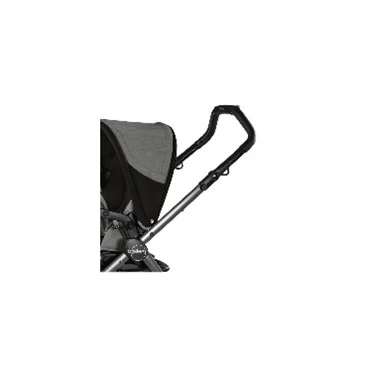 Extensions Pour Guidon Peg Perego Poussette Book – Image 2