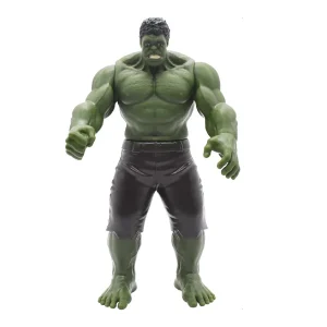 Figurine Hulk 22 cm