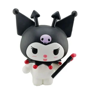 Figurine POP Kuromi 25 cm