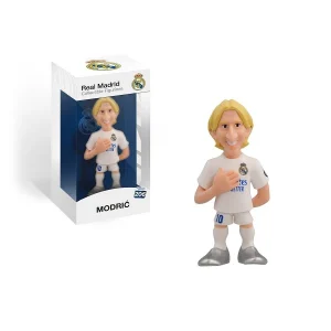 Figurine Luka Modrić