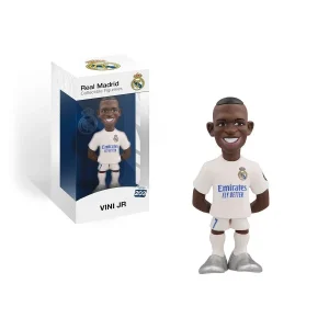 Figurine Vinícius Jr