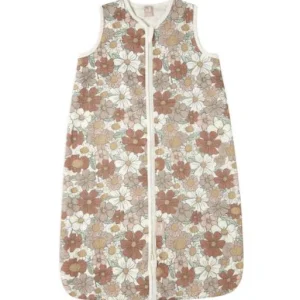 Gigoteuse légère gaze de Coton Blossom 110 cm