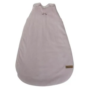 Gigoteuse Domiva unie lilas