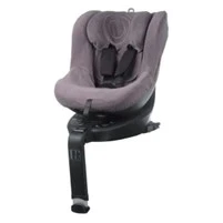 Housse protectrice pour siège Be Cool 03 +plus gris