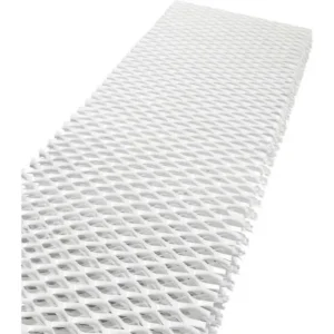 Humidificateur Philips HU4102/01