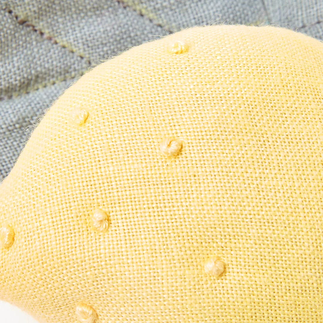 Hochet Citron – Image 2