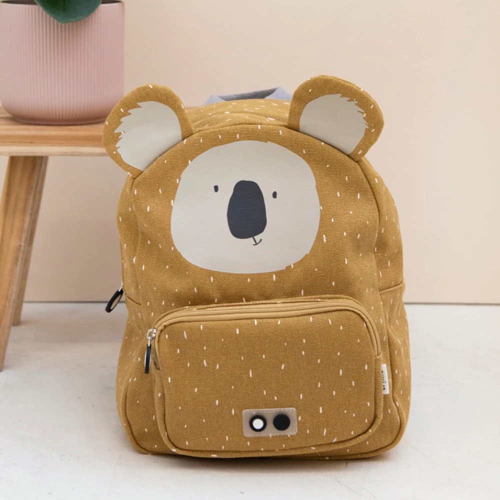 Sac à dos– Monsieur Koala – Image 4