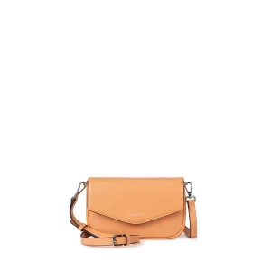 Sac à main 2-en-1 | Gabby Peach