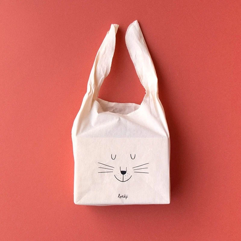 Puzzle | Mama – Image 4