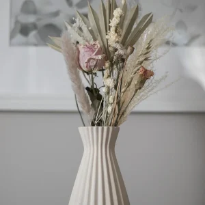 Fleurs séchées | Juste pour moi