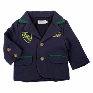 Manteau Interdit De Me Gronder La Punition