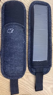 Maxi-Cosi Dorel Axiss Fix