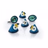 Memory de bain Lilliputiens Pablo – Image 2