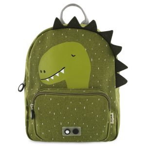 Sac à dos – Monsieur Dino