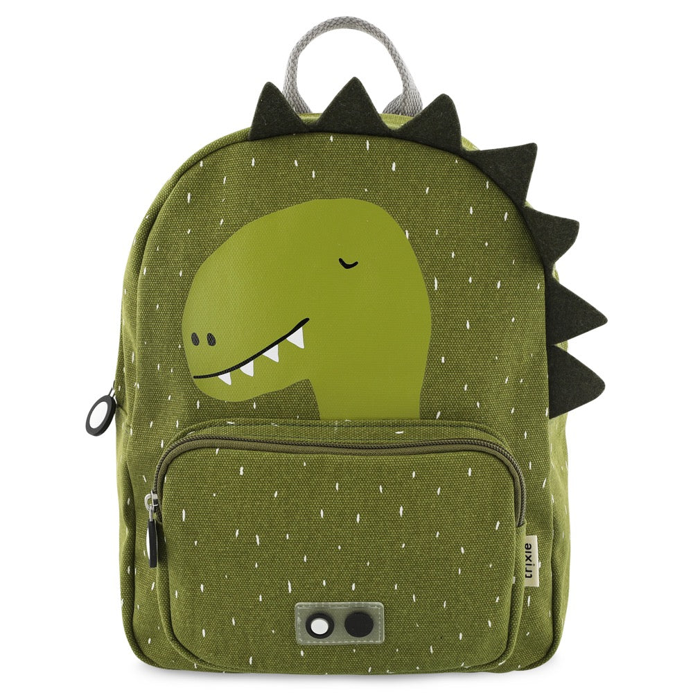 Sac à dos – Monsieur Dino