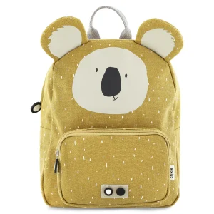 Sac à dos– Monsieur Koala